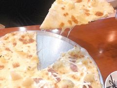 -披萨Pizza 2002(瑞源·名嘉国际店)