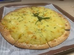 -卡朋西餐(悦汇城店)