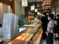 -南宋胡记(杭州河坊街店)
