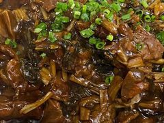 -童福兴·南京菜(老门东店)