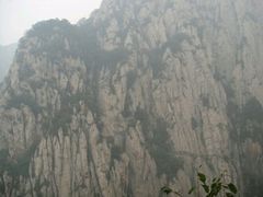 -嵩山少林文化旅游景区