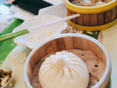 -老乡鸡(寿县三中店)