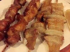 -福烤锦花(长乐路店)