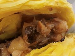 -魏家凉皮(博水商务大厦店)