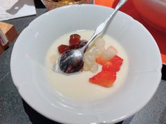 -小厨娘金榜题名(夫子庙贡院街店)