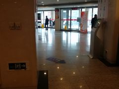 -上海交通大学医学院附属瑞金医院(总院)