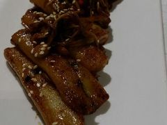 -翠亨村(铜锣湾店)