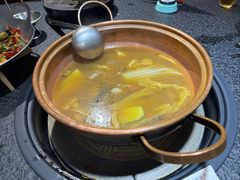 -一善菌·云南菌汤·云南菜(银泰城店)