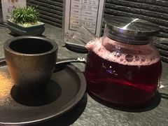 -龙门养心粥火锅(祥恒广场店)