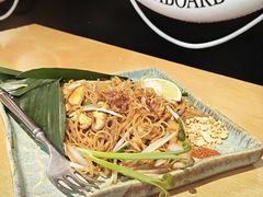 -simply thai天泰(美罗城店)