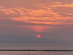 -苏州吴中太湖旅游区