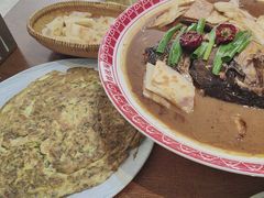 -銘悦阁烤鸭店