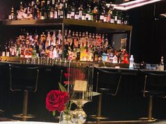 -西山人家·二十年老字号农家菜(旺山店)