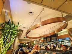 -云海肴·汽锅鸡·云南菜(领展购物广场·中关村店)