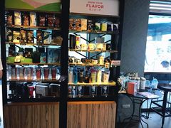 -星巴克(扬州珍园店)