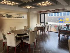 -颜家菜·鲁菜世家(大明湖店)