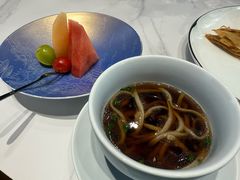 -酒蜻蜓·庭院私房菜(天元东路店)