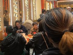 -再回首(西关木塔巷店)
