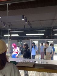 -Easyfun舞蹈生活馆