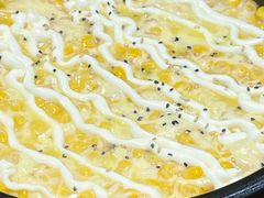 -米村拌饭(天津东丽万达店)