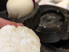 -山顶顶概念四川菜(黄埔大道店)