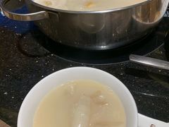 -协成海鲜火锅(海洋花园店)