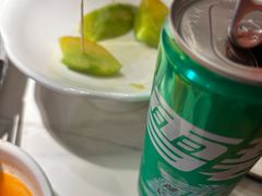 -懂羊帝·羊蝎子·北京菜(小关店)