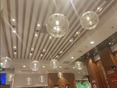 -阳阳中国饭(北京荟聚店)