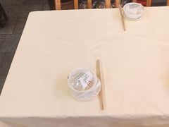 -早酒肖汉老味拌面