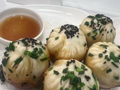 -瑞福园联谊餐室(茂名南路店)