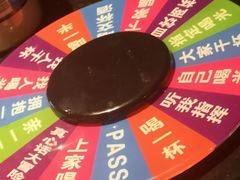 -牧歌KTV(广济南路店)