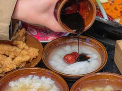-较场口火锅(九街店)