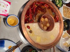 -重八牛府(花乡奥莱店)