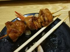 -胜代日本料理(云程巷小区店)