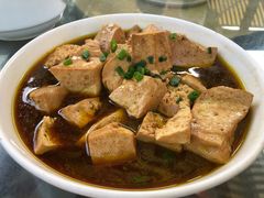 农家豆腐-湾里人家(旺山景区店)