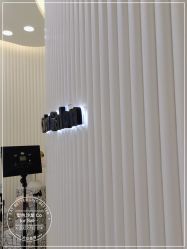 -型色沙龙 Color Salon