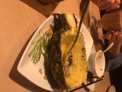 -避风塘(嘉兴八佰伴店)