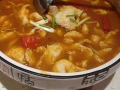 -望湘园·洞庭渔宴(永旺店)