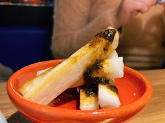 -江户烧肉(高德店)