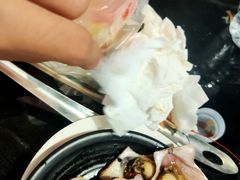 -皇家5号海鲜烤肉火锅自助餐(聊城总店)