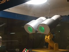 -广东科学中心