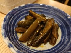 海松茸-伊豆野菜村(大族广场店)