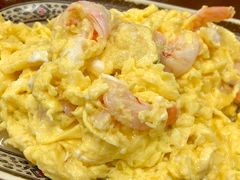 -聂记粤菜馆(鼓西路店)