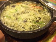 -滋味烤鱼(祥和里店)