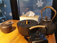 -心邸·庆宴(雅宝城店)