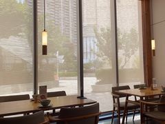 -湘拾(壹方北馆店)