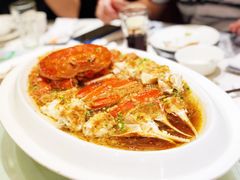 -金时代顺风大酒店(金山店)