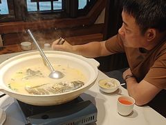 -盛世川王•幸福里(长虹店)