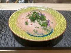 -鮨清日本料理