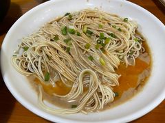 -上海星河湾酒店(闵行店)